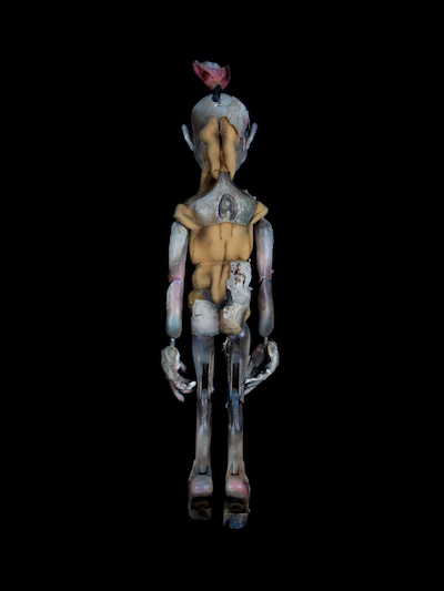 MTM.2010.0066.0224 MTM.2010.0066.0224